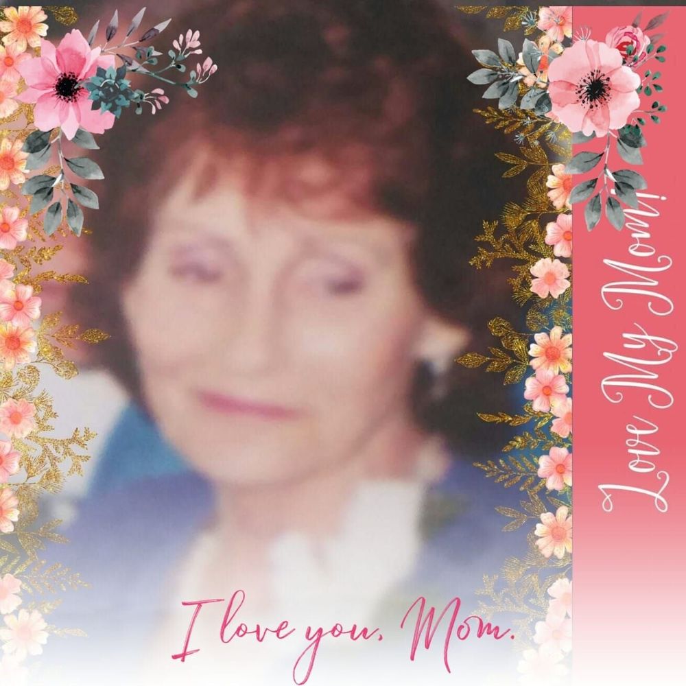 Meet your Posher, Vicki